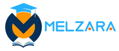 Melzara Educational Consultant